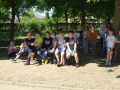 batch_DSC04969