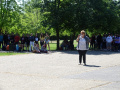 batch_DSC04970