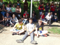batch_DSC04971