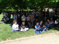 batch_DSC04972