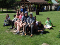 batch_DSC04973
