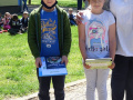 batch_DSC04982