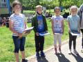 batch_DSC04986
