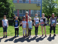 batch_DSC04990