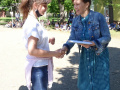 batch_DSC04996