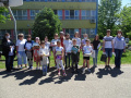 batch_DSC05008