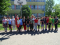 batch_DSC05010