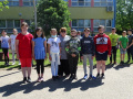 batch_DSC05012