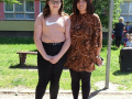 batch_DSC05014