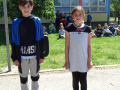batch_DSC05015