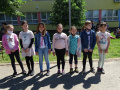 batch_DSC05017
