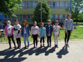 batch_DSC05018