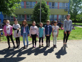 batch_DSC05019