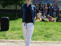 batch_DSC05020