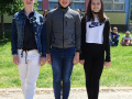 batch_DSC05021