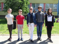 batch_DSC05022