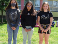 batch_DSC05025