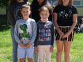batch_DSC05026