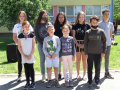 batch_DSC05027