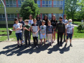 batch_DSC05031