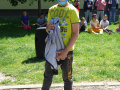 batch_DSC05033