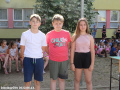 DSC06827