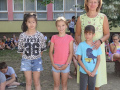 DSC06836