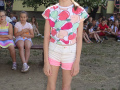 DSC06840