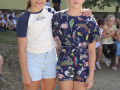DSC06845