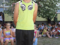 DSC06846
