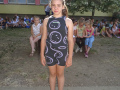 DSC06848