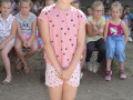 DSC06850