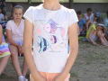 DSC06851
