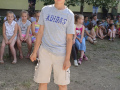 DSC06855