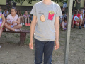 DSC06858