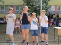 DSC06859