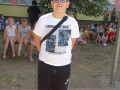 DSC06861