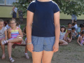 DSC06862