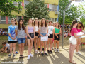 DSC06871