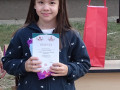 DSC00657