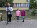 DSC00659