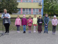 DSC00660