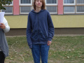 DSC00667