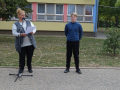 DSC00668