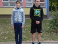 DSC00670