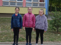 DSC00674