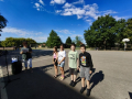 1f1845e0-381d-4308-a8a8-80caac3d1c86