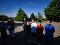 3669d570-7881-41ad-8b78-811a4ec9663c