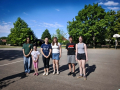 591bde6c-dbed-4f17-a4fc-5b8706751097