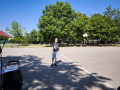 6f137453-a9a8-46f1-9ecf-31ee935460b4